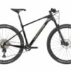 CANNONDALE SCALPEL HT CARBON 2 (C25025U10/SBK) 6 CANNONDALE SCALPEL HT CARBON 2 (C25025U10/SBK)