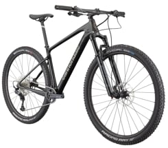 Rowerowe.store - Sklep i Serwis Rowerowy