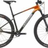 CANNONDALE SCALPEL HT CARBON 2 (C25025U20/TGE)