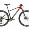 CANNONDALE SCALPEL HT CARBON 3 (C25035U10/RRD)