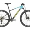 CANNONDALE SCALPEL HT CARBON 3 (C25035U20/IBL)