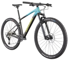 Rowerowe.store - Sklep i Serwis Rowerowy