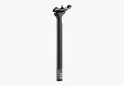 CANNONDALE SEDLOVKA HOLLOWGRAM KNOT SMARTSENSE 27 CARBON 330 MM, 0° OFFSET (K2600400)
