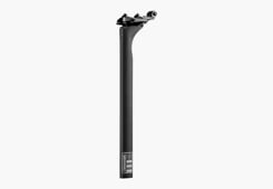 CANNONDALE SEDLOVKA HOLLOWGRAM KNOT SMARTSENSE 27 CARBON 330 MM, 15° OFFSET (K2600415)