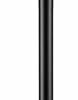 CANNONDALE SEDLOVKA SAVE LIGHT-MT CRB SEATPOST 27.2X400MM (CP2202U1040) 6 CANNONDALE SEDLOVKA SAVE LIGHT-MT CRB SEATPOST 27.2X400MM (CP2202U1040)
