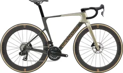 CANNONDALE SUPER SIX EVO 1 (C1117GU10/PLT) CANNONDALE SUPER SIX EVO 1 (C1117GU10/PLT)