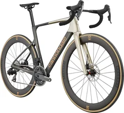 CANNONDALE SUPER SIX EVO 1 (C1117GU10/PLT) CANNONDALE SUPER SIX EVO 1 (C1117GU10/PLT)