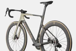 CANNONDALE SUPER SIX EVO 1 (C1117GU10/PLT) CANNONDALE SUPER SIX EVO 1 (C1117GU10/PLT)