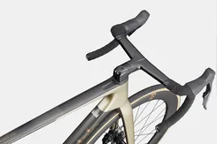 CANNONDALE SUPER SIX EVO 1 (C1117GU10/PLT) CANNONDALE SUPER SIX EVO 1 (C1117GU10/PLT)