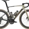 CANNONDALE SUPER SIX EVO 1 (C1117GU10/PLT)