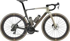 CANNONDALE SUPER SIX EVO 1 (C1117GU10/PLT) CANNONDALE SUPER SIX EVO 1 (C1117GU10/PLT)