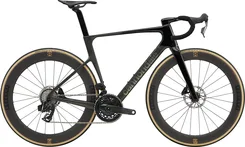 Rowerowe.store - Sklep i Serwis Rowerowy