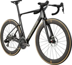 CANNONDALE SUPER SIX EVO 1 (C1117GU20/BBQ) CANNONDALE SUPER SIX EVO 1 (C1117GU20/BBQ)