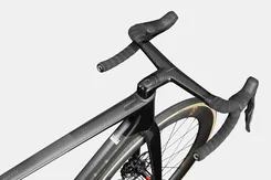 CANNONDALE SUPER SIX EVO 1 (C1117GU20/BBQ) CANNONDALE SUPER SIX EVO 1 (C1117GU20/BBQ)