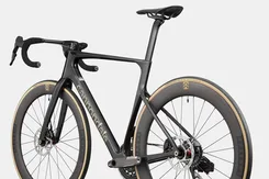 CANNONDALE SUPER SIX EVO 1 (C1117GU20/BBQ) CANNONDALE SUPER SIX EVO 1 (C1117GU20/BBQ)
