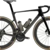 CANNONDALE SUPER SIX EVO 1 (C1117GU20/BBQ)