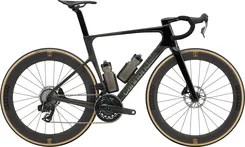 CANNONDALE SUPER SIX EVO 1 (C1117GU20/BBQ)