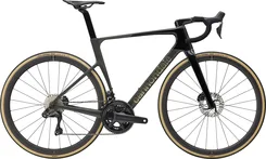 Rowerowe.store - Sklep i Serwis Rowerowy
