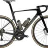 CANNONDALE SUPER SIX EVO 1 SL (C1118GU10/BBQ)