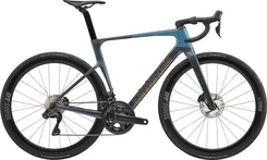Rowerowe.store - Sklep i Serwis Rowerowy