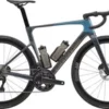 CANNONDALE SUPER SIX EVO 2 (C1119GU10/TUB)