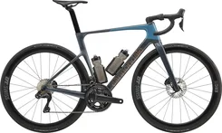 CANNONDALE SUPER SIX EVO 2 (C1119GU10/TUB)