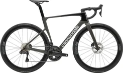 Rowerowe.store - Sklep i Serwis Rowerowy