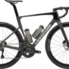 CANNONDALE SUPER SIX EVO 2 (C1119GU20/RAW) 6 CANNONDALE SUPER SIX EVO 2 (C1119GU20/RAW)