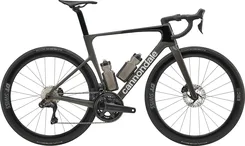 CANNONDALE SUPER SIX EVO 2 (C1119GU20/RAW)