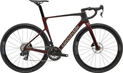Rowerowe.store - Sklep i Serwis Rowerowy