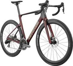 CANNONDALE SUPER SIX EVO 3 (C1120GU10/CHL) CANNONDALE SUPER SIX EVO 3 (C1120GU10/CHL)