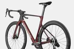 CANNONDALE SUPER SIX EVO 3 (C1120GU10/CHL) CANNONDALE SUPER SIX EVO 3 (C1120GU10/CHL)