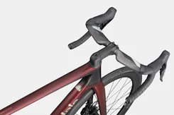 CANNONDALE SUPER SIX EVO 3 (C1120GU10/CHL) CANNONDALE SUPER SIX EVO 3 (C1120GU10/CHL)