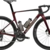 CANNONDALE SUPER SIX EVO 3 (C1120GU10/CHL) 6 CANNONDALE SUPER SIX EVO 3 (C1120GU10/CHL)