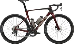 CANNONDALE SUPER SIX EVO 3 (C1120GU10/CHL)