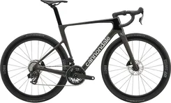 Rowerowe.store - Sklep i Serwis Rowerowy