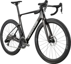CANNONDALE SUPER SIX EVO 3 (C1120GU20/RAW) CANNONDALE SUPER SIX EVO 3 (C1120GU20/RAW)