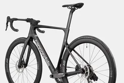CANNONDALE SUPER SIX EVO 3 (C1120GU20/RAW) CANNONDALE SUPER SIX EVO 3 (C1120GU20/RAW)