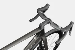 CANNONDALE SUPER SIX EVO 3 (C1120GU20/RAW) CANNONDALE SUPER SIX EVO 3 (C1120GU20/RAW)