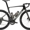 CANNONDALE SUPER SIX EVO 3 (C1120GU20/RAW) 5 CANNONDALE SUPER SIX EVO 3 (C1120GU20/RAW)
