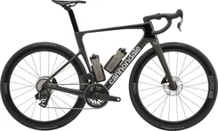 CANNONDALE SUPER SIX EVO 3 (C1120GU20/RAW)