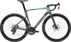 Rowerowe.store - Sklep i Serwis Rowerowy