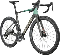 CANNONDALE SUPER SIX EVO 4 (C1121GU10/CTG) CANNONDALE SUPER SIX EVO 4 (C1121GU10/CTG)