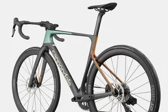 CANNONDALE SUPER SIX EVO 4 (C1121GU10/CTG) CANNONDALE SUPER SIX EVO 4 (C1121GU10/CTG)