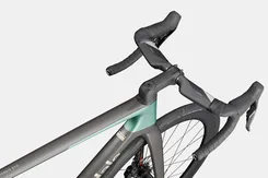 CANNONDALE SUPER SIX EVO 4 (C1121GU10/CTG) CANNONDALE SUPER SIX EVO 4 (C1121GU10/CTG)
