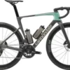 CANNONDALE SUPER SIX EVO 4 (C1121GU10/CTG) 5 CANNONDALE SUPER SIX EVO 4 (C1121GU10/CTG)