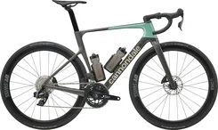 CANNONDALE SUPER SIX EVO 4 (C1121GU10/CTG)