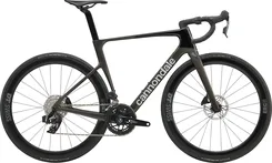 Rowerowe.store - Sklep i Serwis Rowerowy