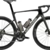 CANNONDALE SUPER SIX EVO 4 (C1121GU20/RAW) 5 CANNONDALE SUPER SIX EVO 4 (C1121GU20/RAW)