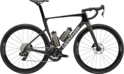 CANNONDALE SUPER SIX EVO 4 (C1121GU20/RAW)